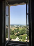 Setter House Agri Hotel