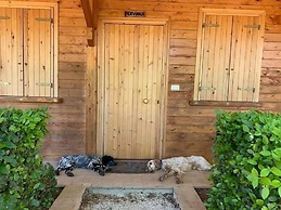 Setter House Agri Hotel