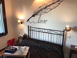 Setter House Agri Hotel