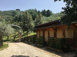 Setter House Agri Hotel