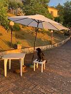 Setter House Agri Hotel