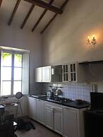 Setter House Agri Hotel