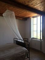 Setter House Agri Hotel