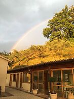 Setter House Agri Hotel