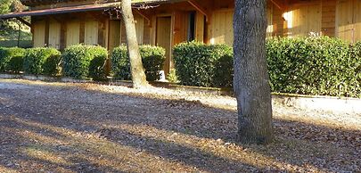 Setter House Agri Hotel