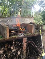 Setter House Agri Hotel