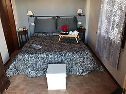 Setter House Agri Hotel