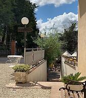 Setter House Agri Hotel