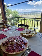 Setter House Agri Hotel