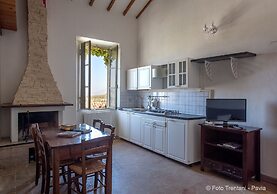 Setter House Agri Hotel