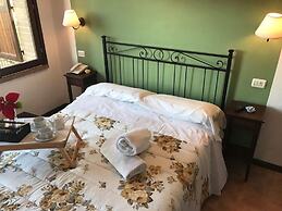 Setter House Agri Hotel