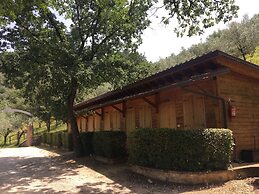 Setter House Agri Hotel