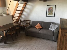 Setter House Agri Hotel