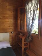 Setter House Agri Hotel
