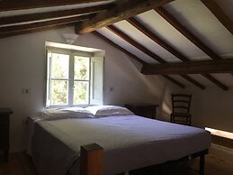Setter House Agri Hotel