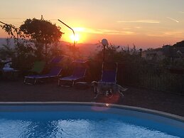 Setter House Agri Hotel