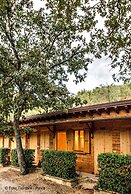 Setter House Agri Hotel