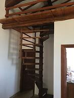 Setter House Agri Hotel