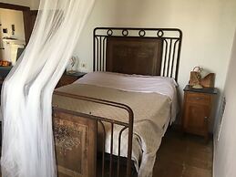Setter House Agri Hotel
