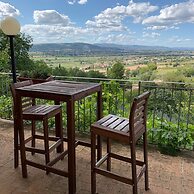 Setter House Agri Hotel