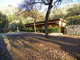 Setter House Agri Hotel
