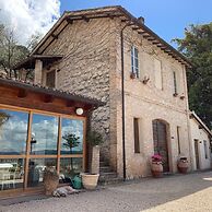 Setter House Agri Hotel