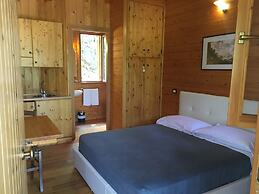Setter House Agri Hotel