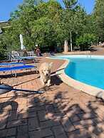 Setter House Agri Hotel
