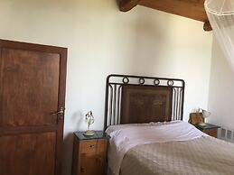 Setter House Agri Hotel