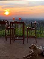 Setter House Agri Hotel