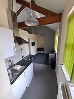 Potbank Aparthotel