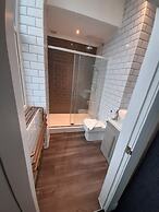 Potbank Aparthotel