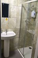 Potbank Aparthotel