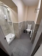 Potbank Aparthotel