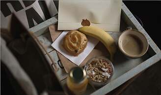 The Cow Hollow Hotel