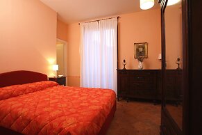 Villa D'Azeglio