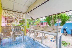 Poopreaw Resort