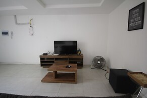 GoHouse Resende 304