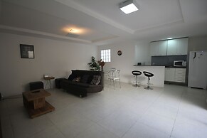 GoHouse Resende 304