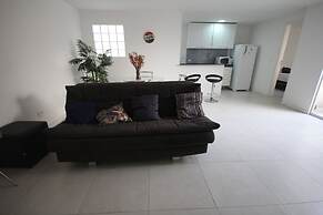 GoHouse Resende 304