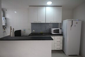GoHouse Resende 304