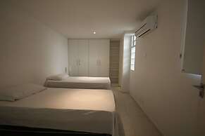 GoHouse Resende 304