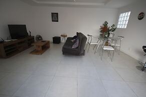 GoHouse Resende 304