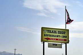 Trail Shop Inn