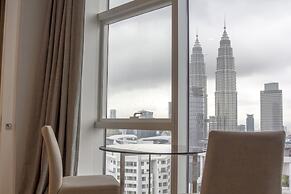 Boody Suites at Platinum suites