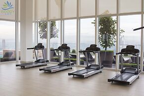 Boody Suites at Platinum suites