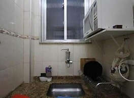 GoHouse Riachuelo 910
