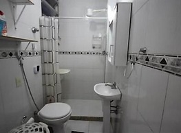 GoHouse Riachuelo 910