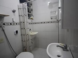 GoHouse Riachuelo 910