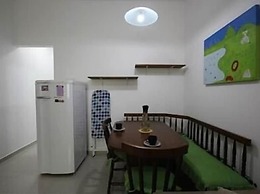 GoHouse Riachuelo 910
